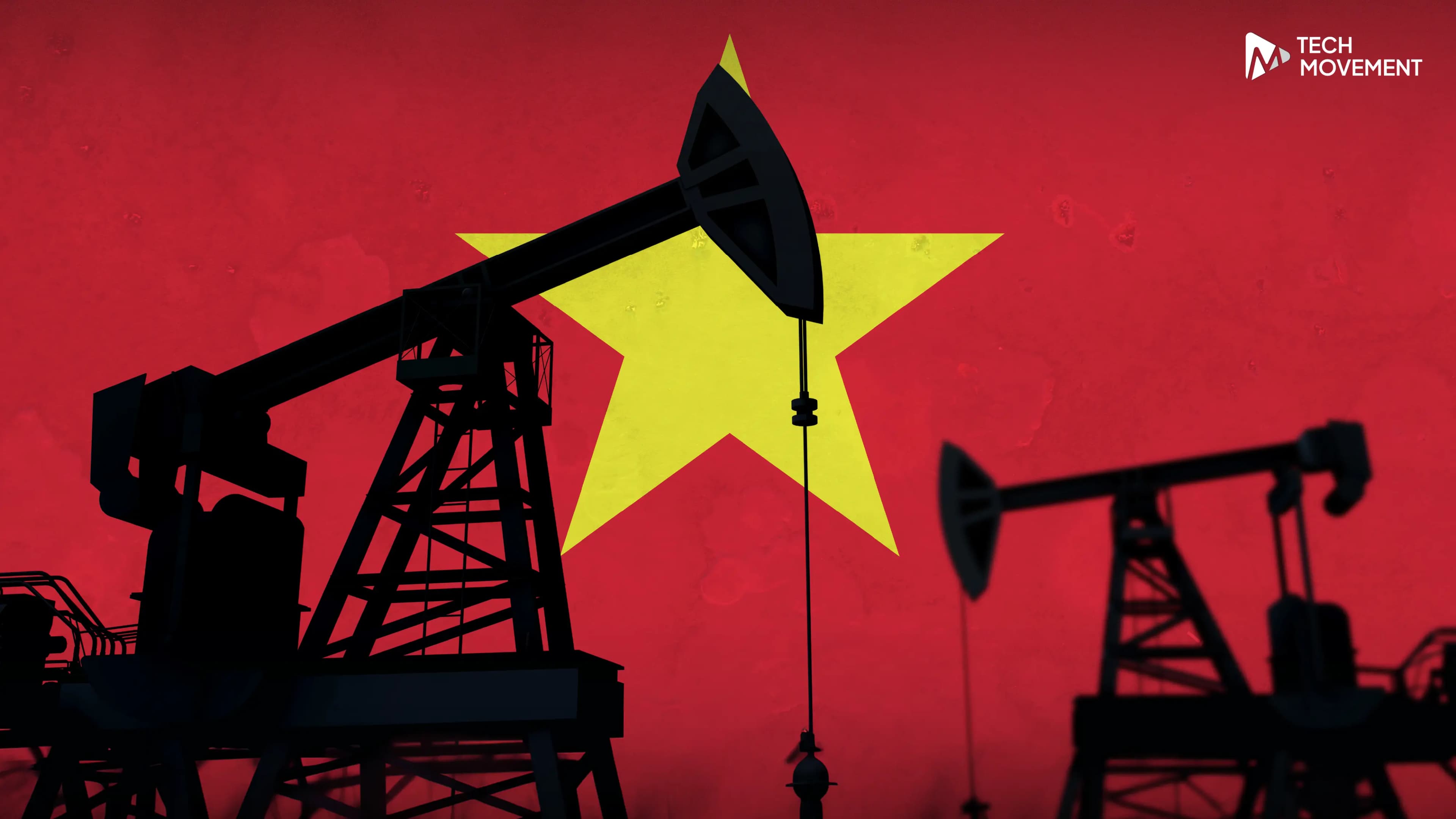 เวียดนามจ่อหั่นภาษีนำเข้าน้ำมันเหลือ_0_รับแรงสั่นสะเทือนจากตะวันออกกลาง