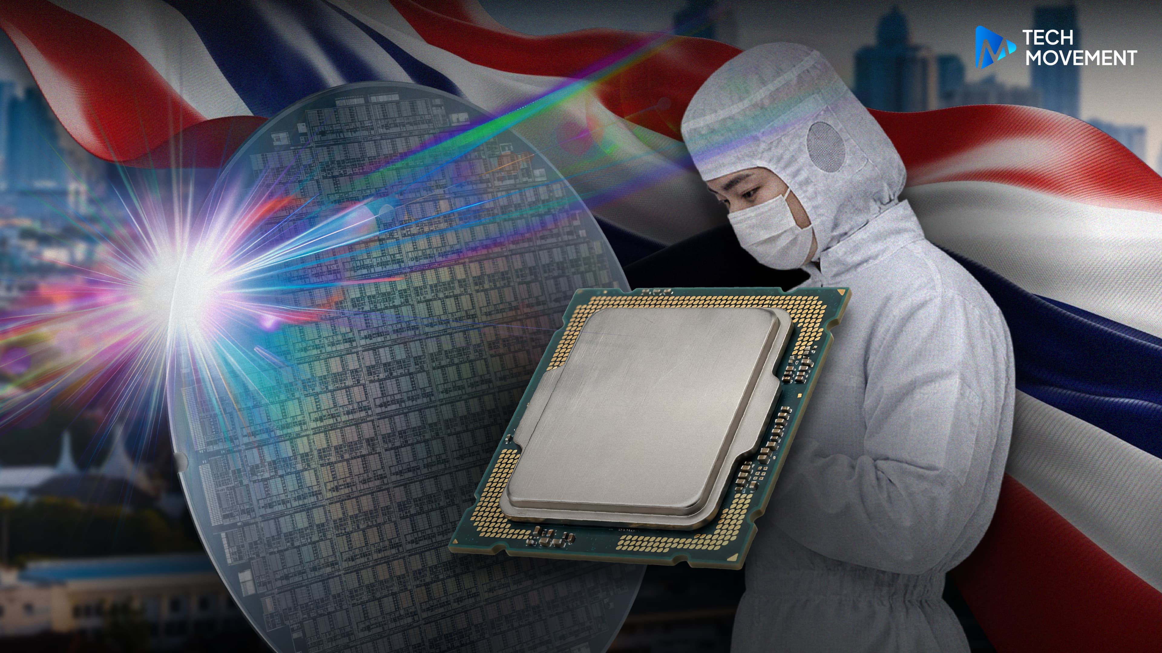 เมื่อ_AI_ดันการผลิต_Photonics_ไทยจะเปลี่ยนฐานอุตสาหกรรมเดิมเป็นโอกาสใหม่ได้ยังไง