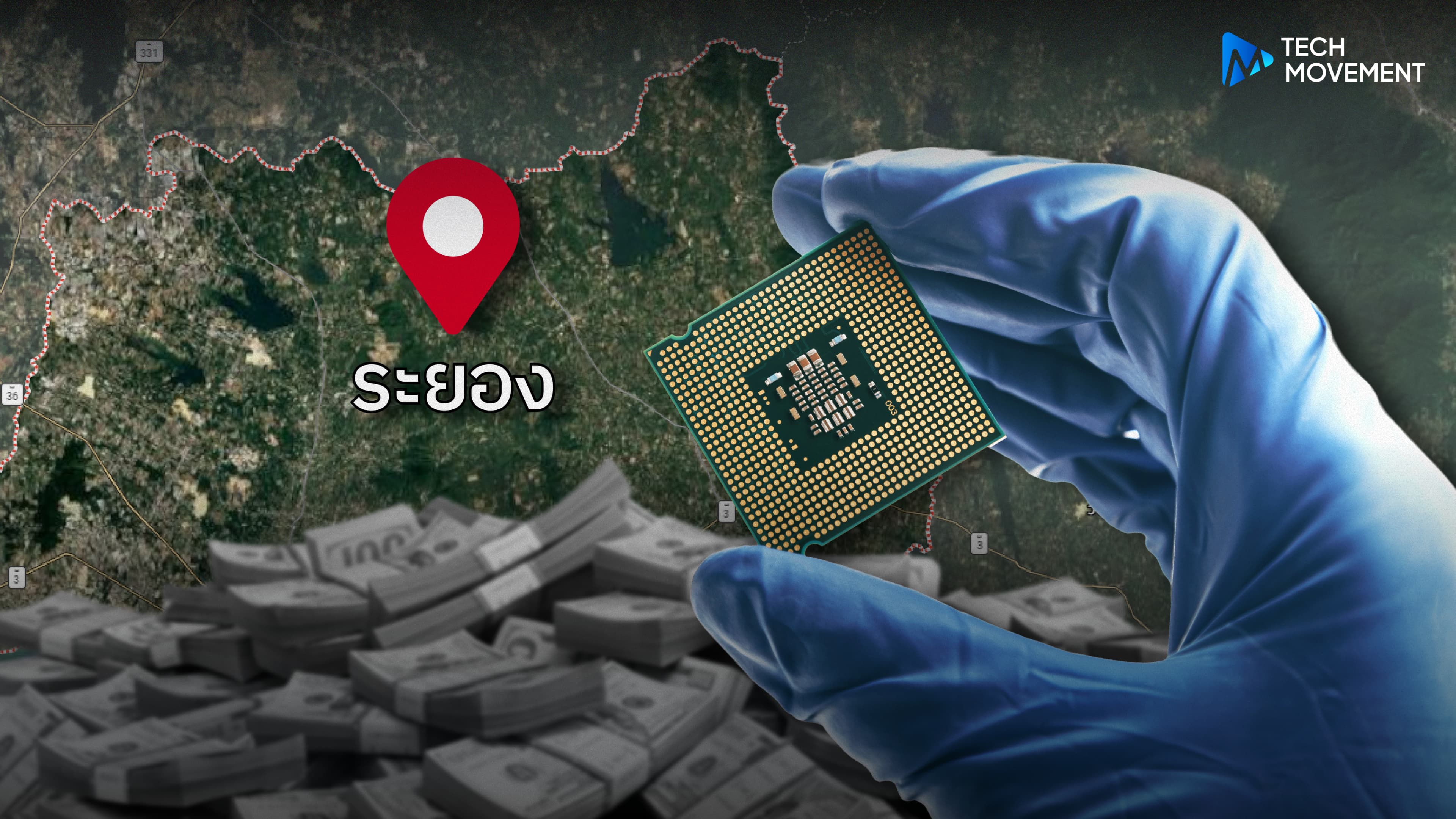 ShuCan_ลงทุน_4_435_ล้านบาท_ตั้งฐานผลิต_PCBA_ดันระยองสู่ซัพพลายเชน_Data_Center_และ_AI