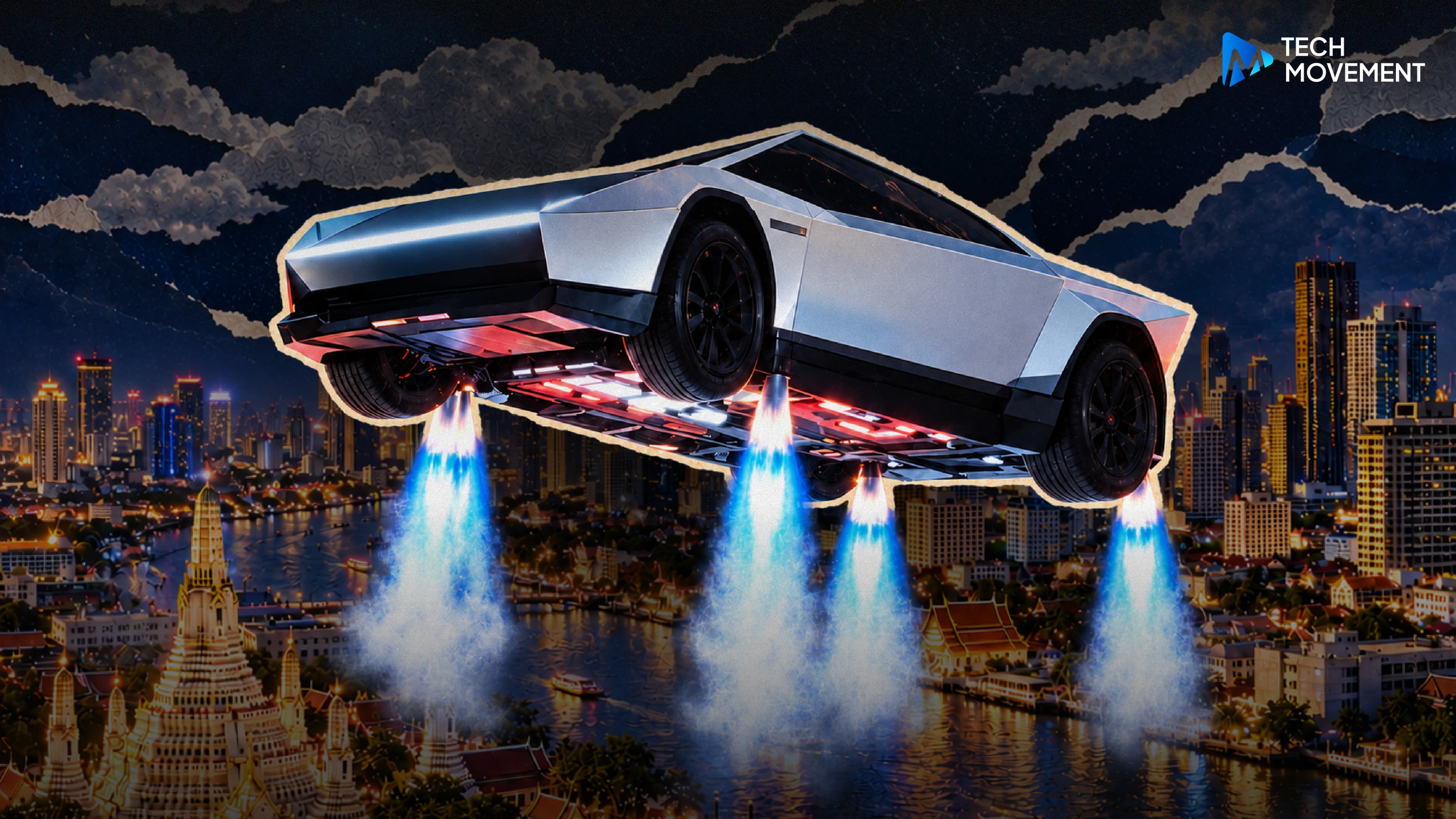 เมื่อ_Tesla_สร้างรถบินได้_หรือนี่คือสัญญาณของ_Paradigm_Shift_ครั้งใหม่