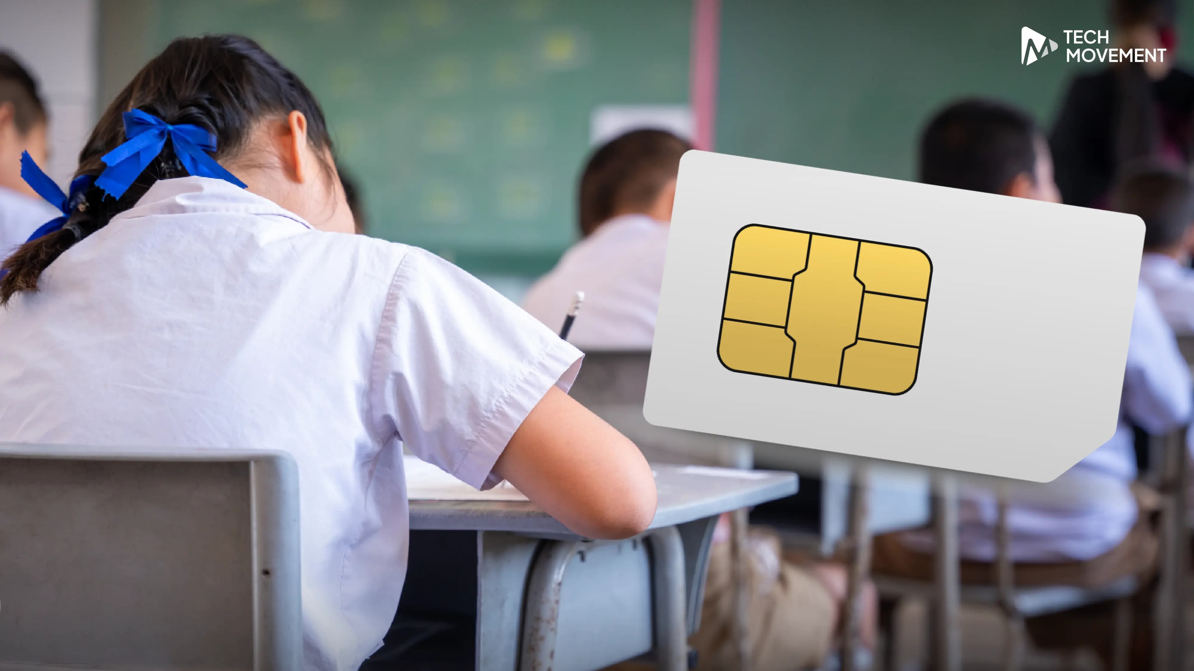 กสทช_เรียกพบค่ายมือถือด่วน_ปมขบวนการหลอกนักเรียนเปิดซิมผี