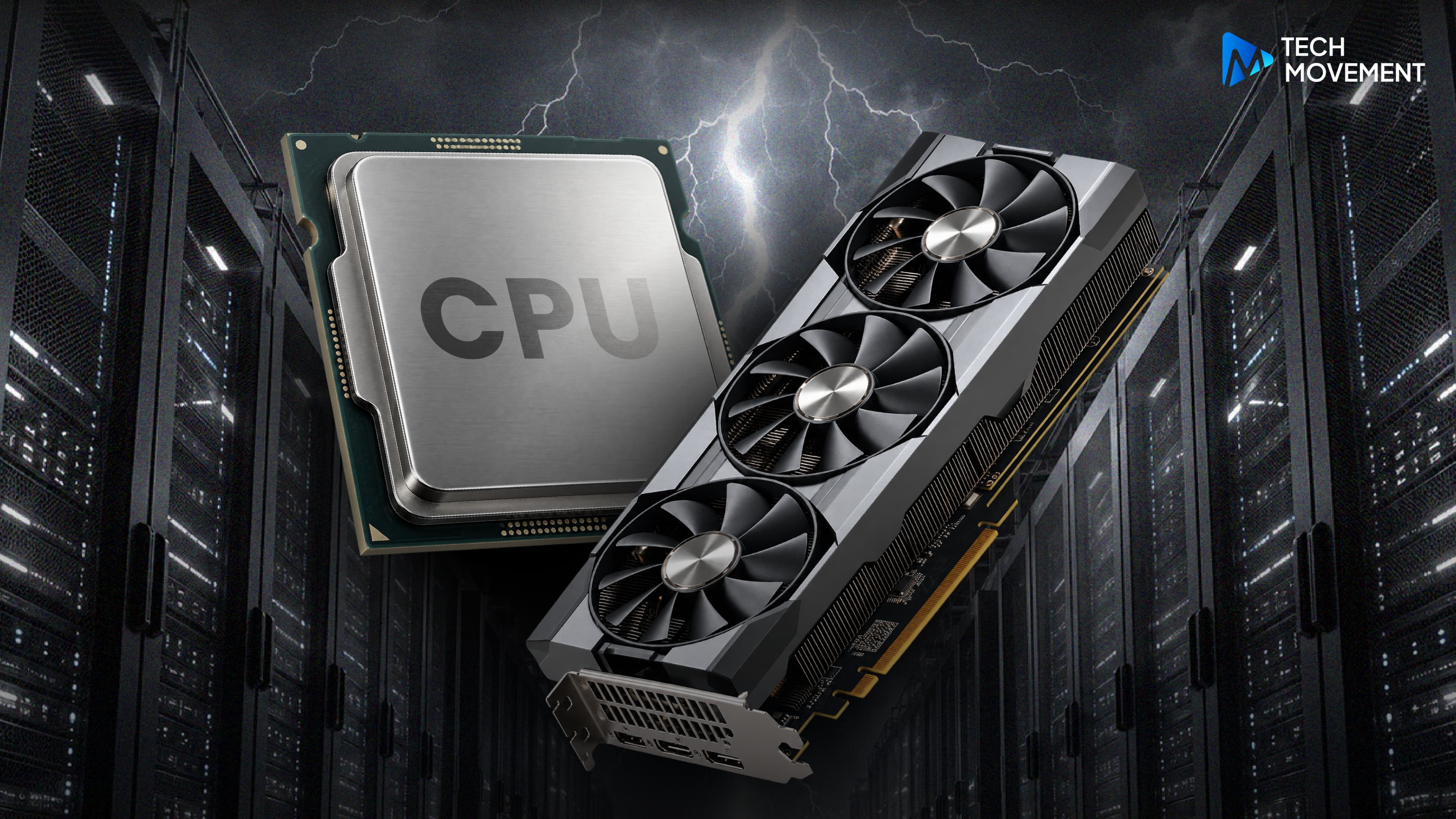 CPU_กับ_GPU_ต่างกันยังไง_ทำไมถึงส่งผลต่อการใช้พลังงานของ_Data_Center