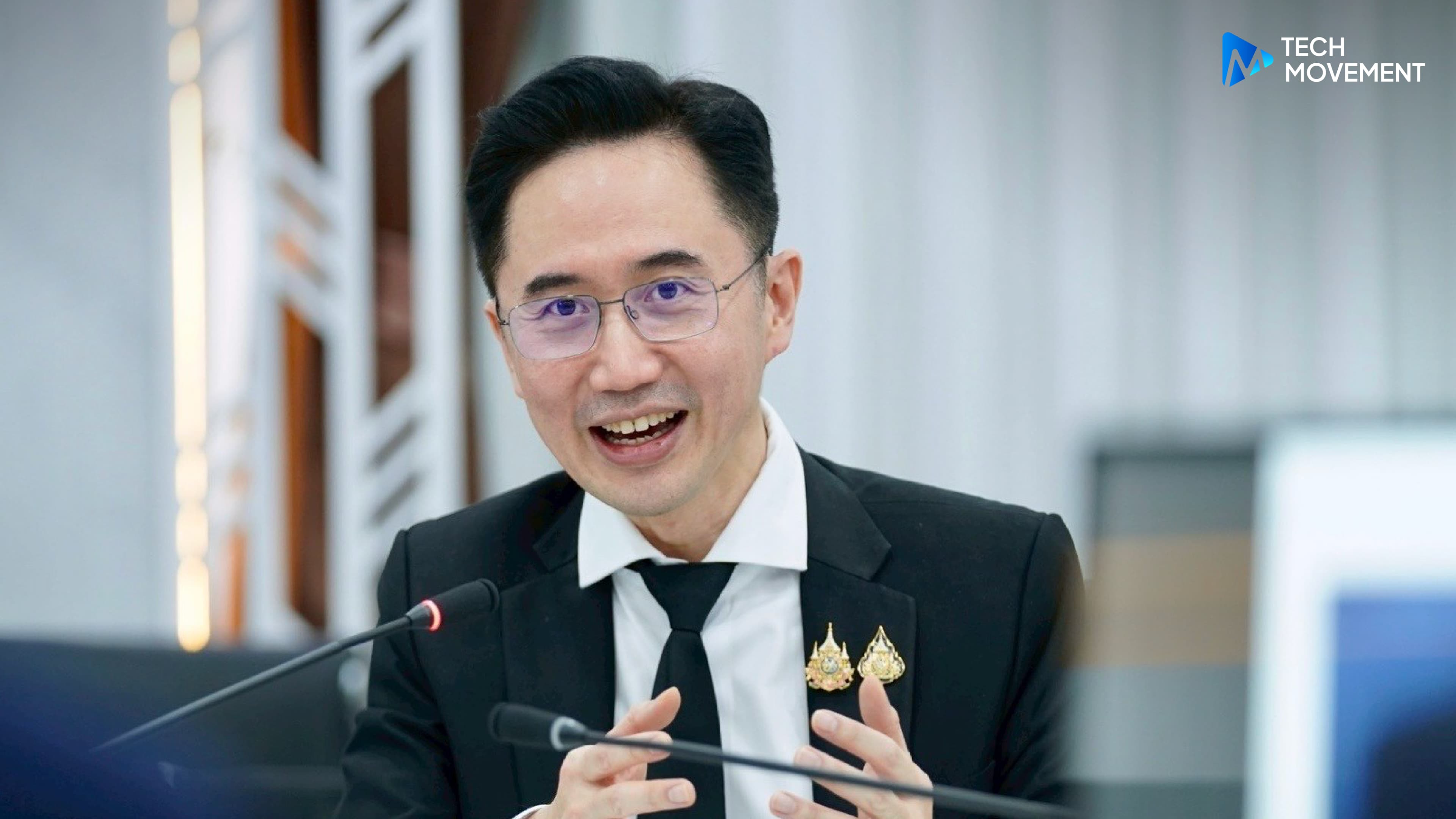 อว_ปรับโฉม_Skill_Credit_Portfolio_ยกระดับกำลังคนไทย_รับเศรษฐกิจใหม่