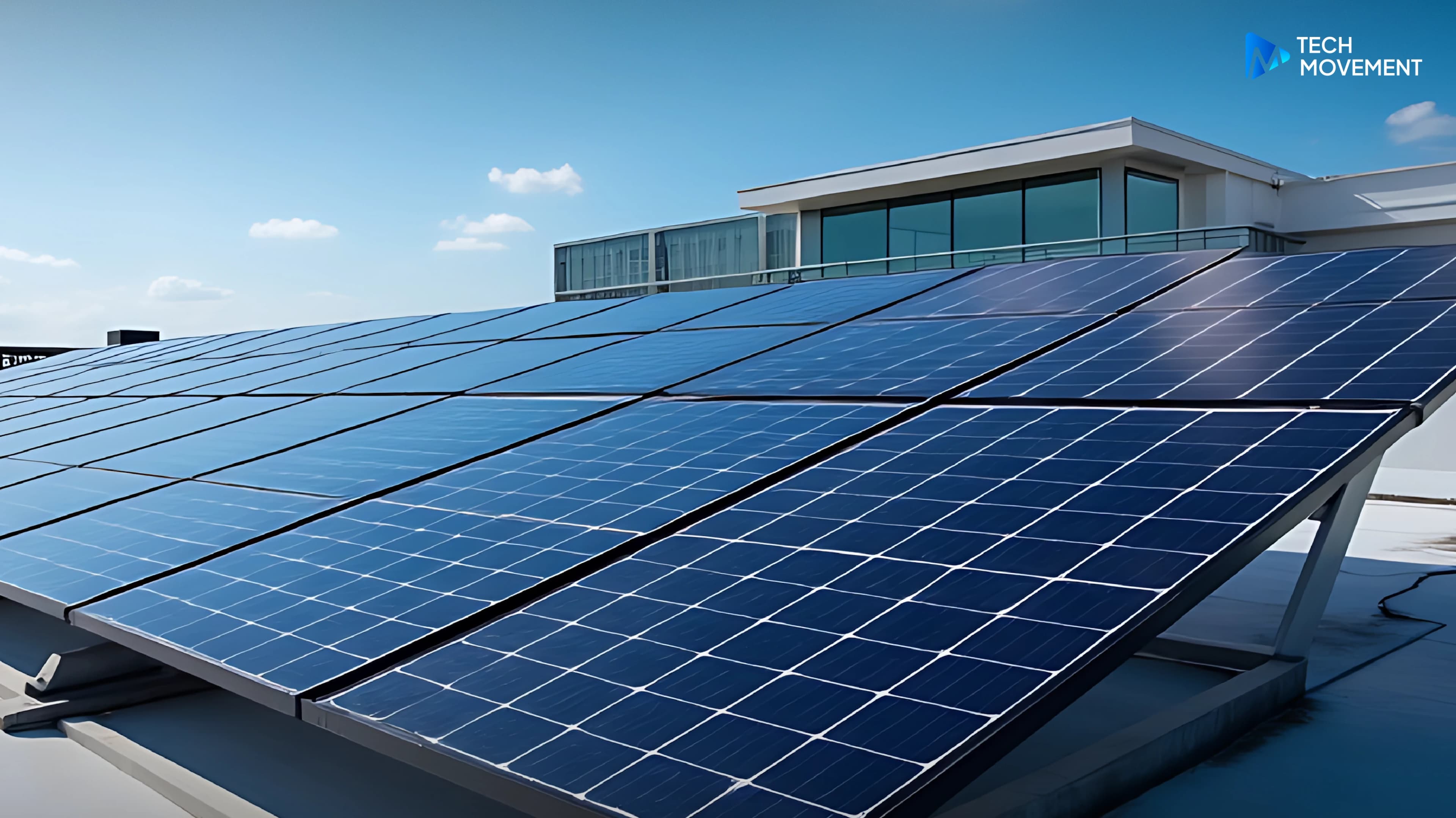 สธ_จับมือ_กฟภ_ติดตั้ง_Solar_Rooftop_รพ_นำร่อง_25_แห่ง_คาดลดค่าไฟได้ถึงปีละ_55_ล้านบาท