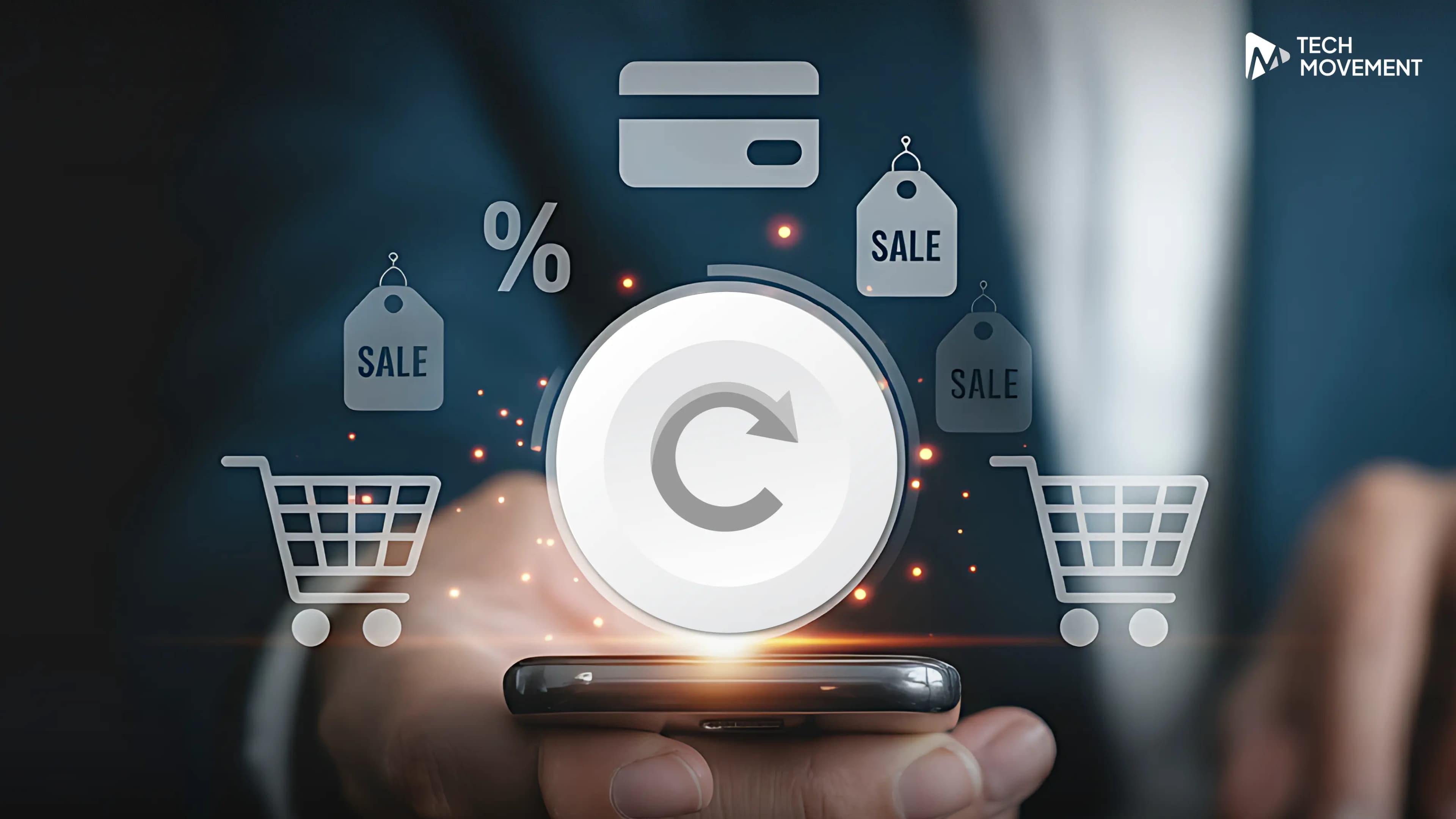 รีเซ็ตกติกาอีคอมเมิร์ซไทย_เมื่อรัฐอุดช่องโกงออนไลน์_ผู้บริโภคได้อะไรจากกฎหมายใหม่นี้